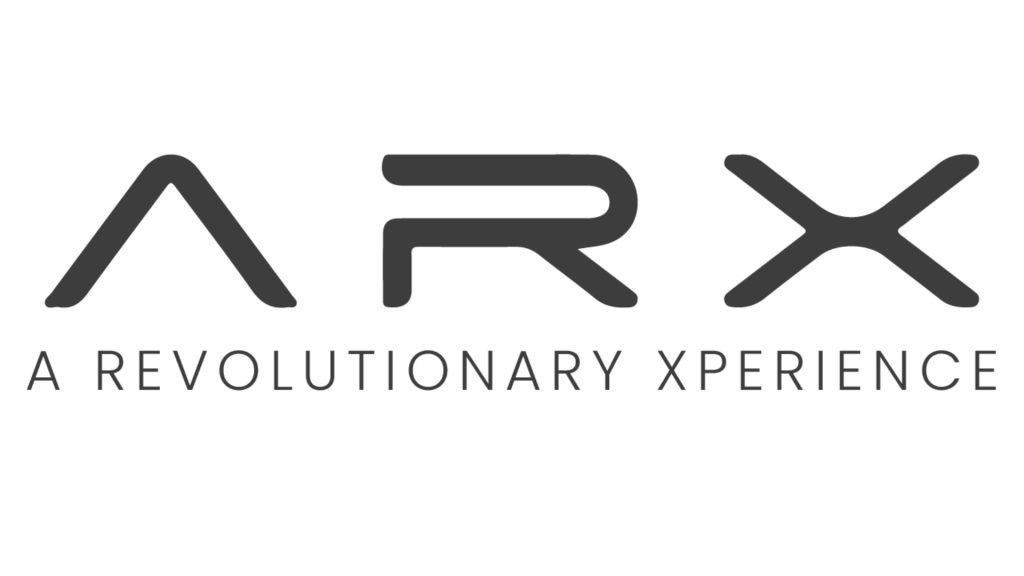 ARx Media