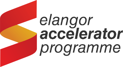 SIDEC - SELANGOR ACCELERATOR PROGRAMME