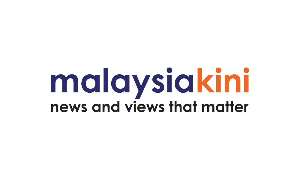 malaysiakini